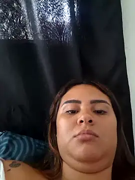 Snapshot of sexy-latin10 chatting on 30, 11, 2025 sexy-latin10 online show from 30, 11, 2025