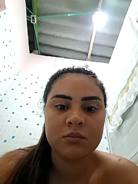 Snapshot of sexy-latin10 chatting on 3, 12, 2025 sexy-latin10 online show from 3, 12, 2025