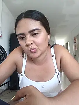 sexy-latin10 online show from 25, 2, 2026