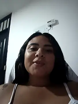 sexy-latin10 online show from 3, 4, 2026