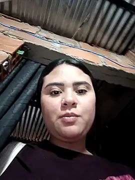 sexy-latin10 online show from 25, 4, 2026