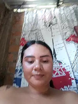 sexy-latin10 online show from 26, 4, 2026