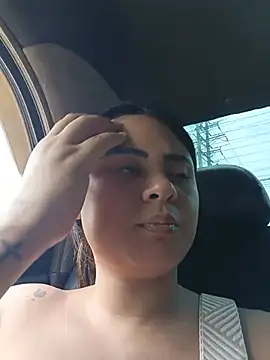 sexy-latin10 online show from 5, 6, 2026