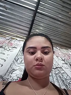 sexy-latin10 online show from 8, 6, 2026