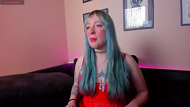 Snapshot of Nicole__Aniston_ chatting on 8, 4, 2026 Nicole Aniston online show from 8, 4, 2026