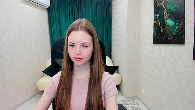 MileyWings online show from 20, 3, 2025