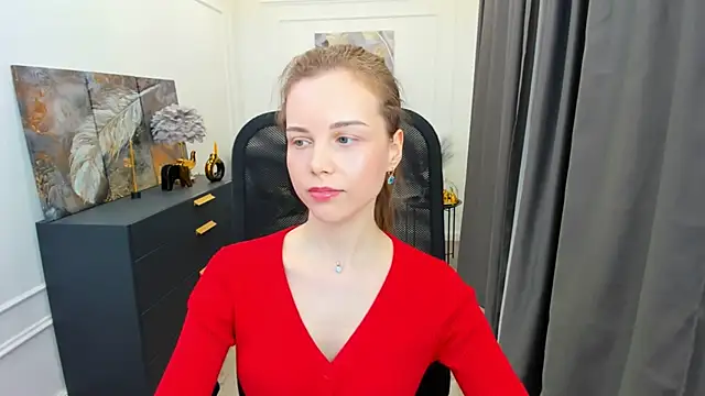 MileyWings online show from 24, 4, 2026