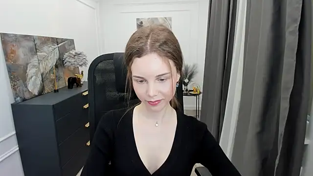 MileyWings online show from 26, 4, 2026