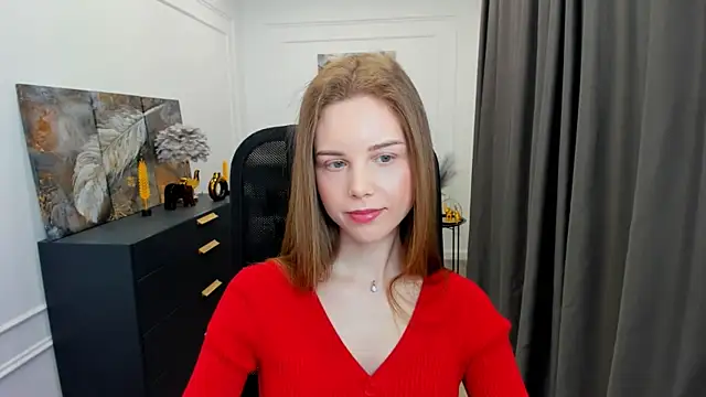 MileyWings online show from 29, 4, 2026