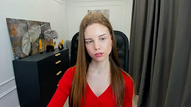 MileyWings online show from 29, 4, 2026