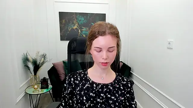 MileyWings online show from 6, 6, 2026