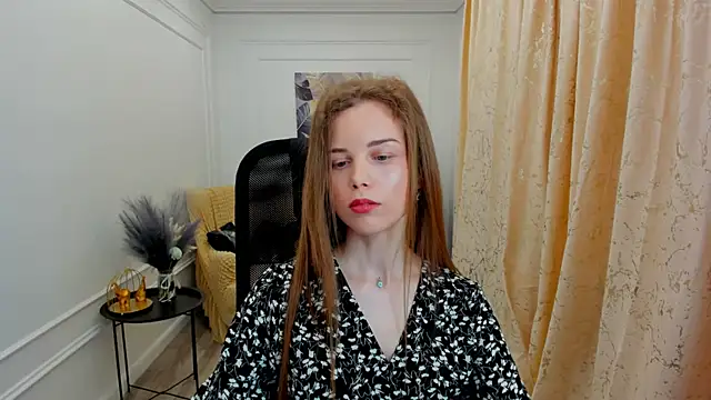 MileyWings online show from 10, 6, 2026