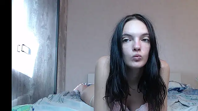 Snapshot of Lia__meow chatting on 10, 9, 2025 Lia meow online show from 10, 9, 2025