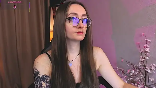 ShiroHeby online show from 30, 10, 2025