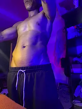 Pompero11 online show from 3, 2, 2026