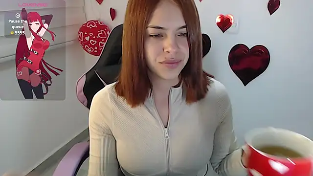 sofia xxx1 online show from 26, 2, 2026