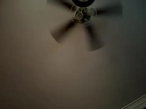 ThicBunz online show from 9, 9, 2025