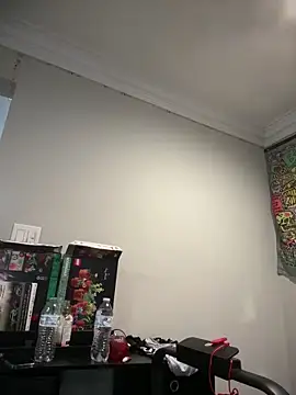 ThicBunz online show from 10, 3, 2026