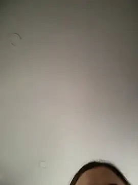 ThicBunz online show from 3, 7, 2026