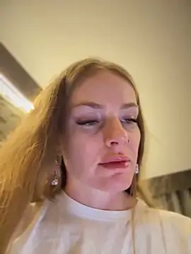 Piinkpandora online show from 5, 2, 2025