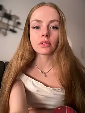 Piinkpandora online show from 23, 2, 2025