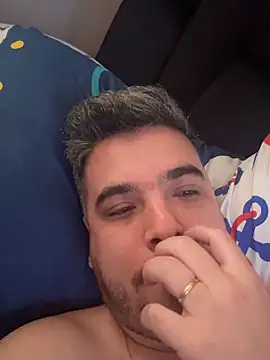 haceb hot online show from 4, 3, 2026