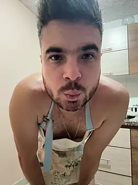 haceb hot online show from 5, 3, 2026