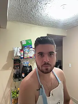 haceb hot online show from 6, 3, 2026