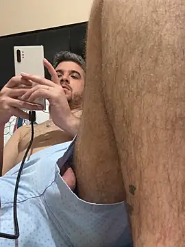 haceb hot online show from 7, 3, 2026