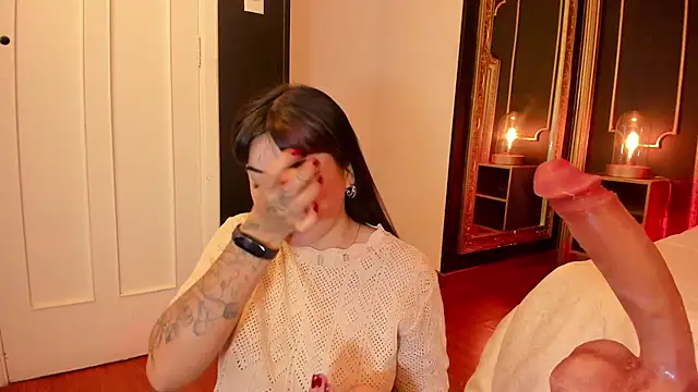 JeyLee online show from 11, 1, 2025