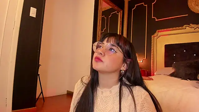 JeyLee online show from 11, 1, 2025