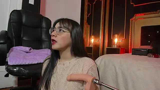 JeyLee online show from 13, 1, 2025