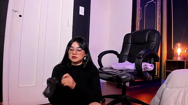 JeyLee online show from 10, 2, 2025