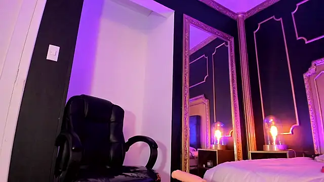 JeyLee online show from 14, 3, 2025