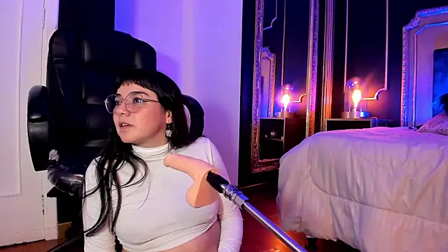 JeyLee online show from 21, 3, 2025