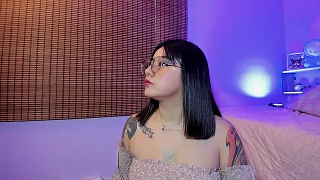 JeyLee online show from 22, 9, 2025