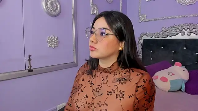 JeyLee online show from 13, 11, 2025