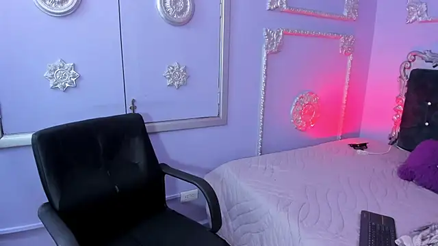 JeyLee online show from 28, 11, 2025