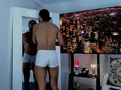 david  johnson372 online show from 22, 2, 2026