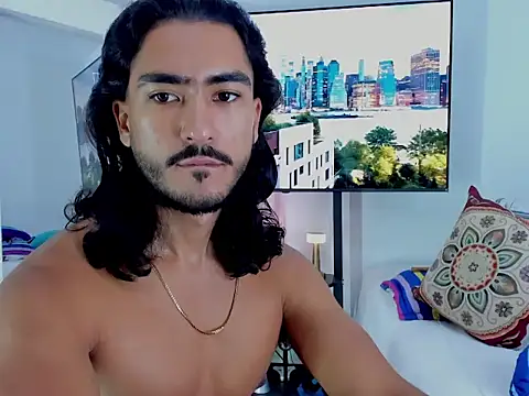 david  johnson372 online show from 1, 3, 2026