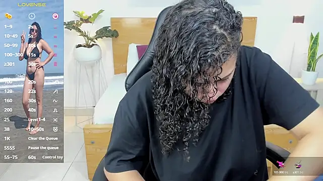 aixa 15 online show from 28, 12, 2024