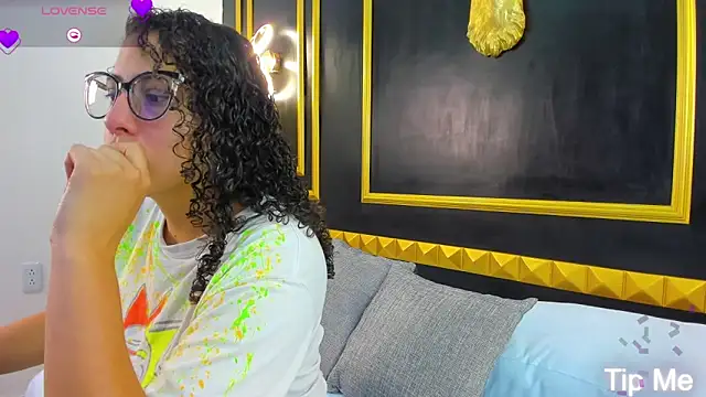 aixa 15 online show from 30, 9, 2025