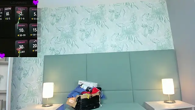 janecullen online show from 20, 12, 2025