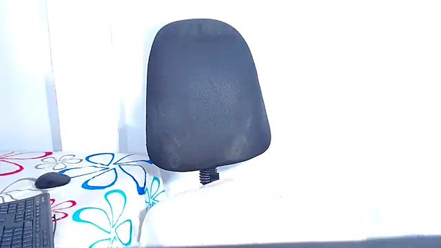 Megaanfox online show from 21, 3, 2026