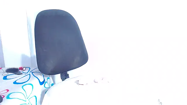 Megaanfox online show from 21, 4, 2026