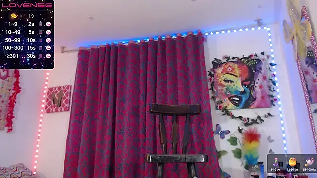 saritha cute  online show from 22, 1, 2025