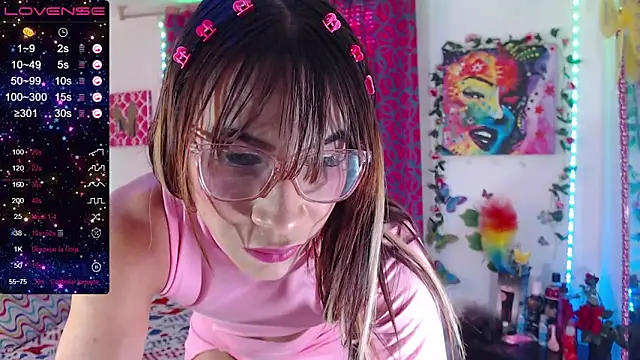 saritha cute  online show from 25, 1, 2025