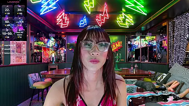 saritha cute  online show from 14, 3, 2025