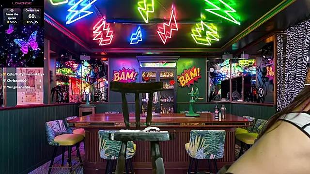 saritha cute  online show from 15, 3, 2025