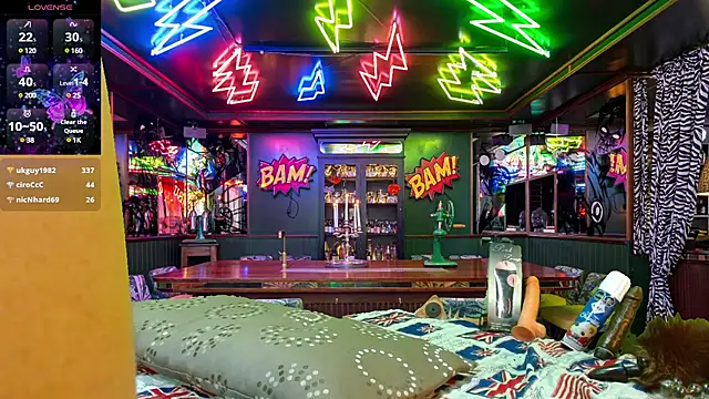 saritha cute  online show from 21, 3, 2025